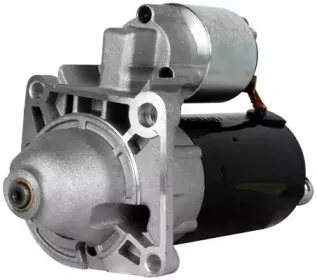 powermax-8212296